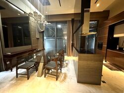 Chancery Hill Road (D11), Semi-Detached #461347531
